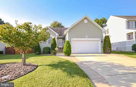 45517 Shannon St Great Mills, MD 20634