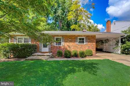 263 Cape Saint John Rd Annapolis, MD 21401