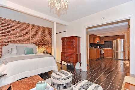 1 Dana Street #4 Cambridge, MA 02138