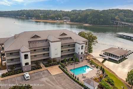 200 County Road 96 Unit 401 Crane Hill, AL 35053