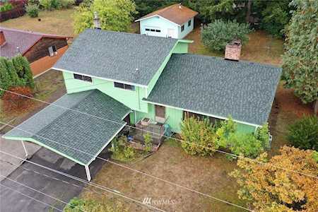 9892 Olson Rd NW Bremerton, WA 98311