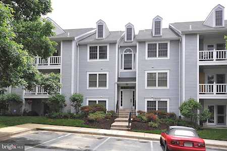 12201 Eagles Nest #H Germantown, MD 20874