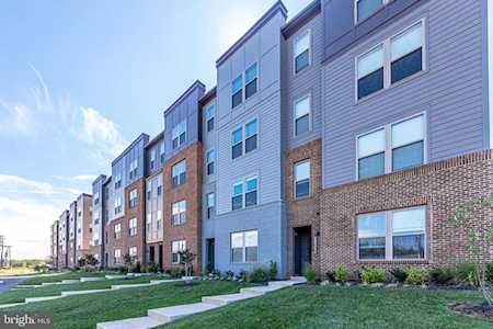 10350 Ratcliffe Trl Manassas, VA 20110