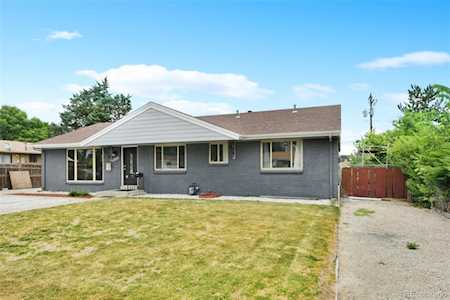 9135 W 5th Place Lakewood, CO 80226