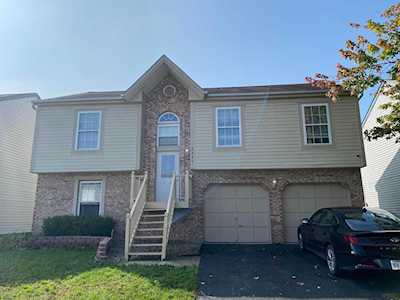 2231 Golden Leaf Lane Columbus, OH 43223