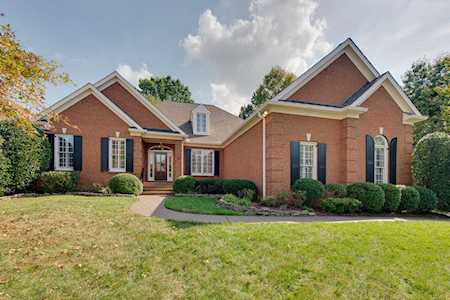 680 Springlake Dr Franklin, TN 37064