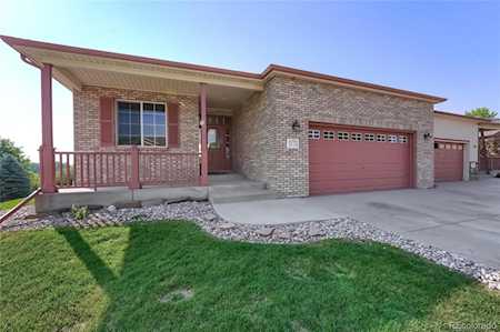 1770 Nucla Ct Loveland, CO 80538