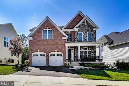 10813 Flying Change Ct Upper Marlboro, MD 20772
