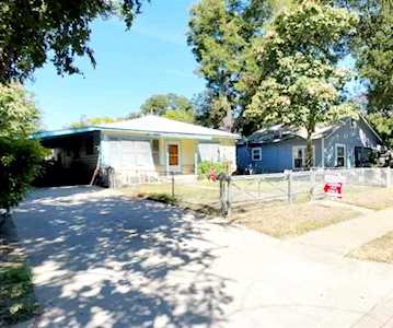 2010 Canterbury ST Austin, TX 78702