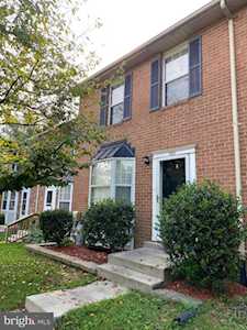 355 Cool Breeze Ct Pasadena, MD 21122