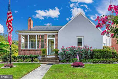 1206 Seventh St W Frederick, MD 21701