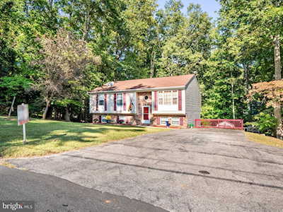 11522 Ventura Trl Lusby, MD 20657