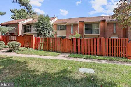 10408 Faulkner Ridge #3-5 Columbia, MD 21044