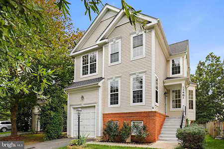 13481 Wansteadt Place Bristow, VA 20136