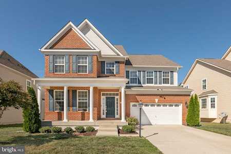 11158 Saint Christopher Dr White Plains, MD 20695