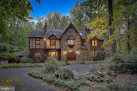7322 Meadow Wood Way Clarksville, MD 21029