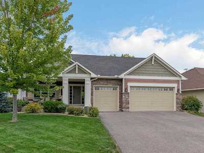 8234 W 132nd Street Savage, MN 55378