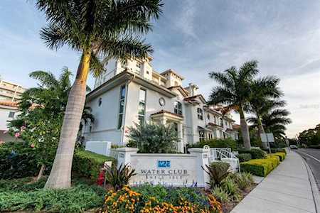 1325 Snell Isle Blvd NE #504 St. Petersburg, FL 33704