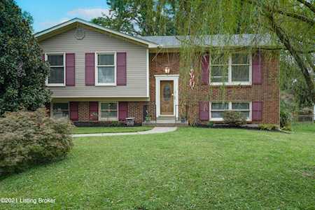 7501 Oswego Cir Louisville, KY 40214