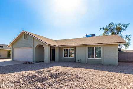 842 S 38th Street Mesa, AZ 85206