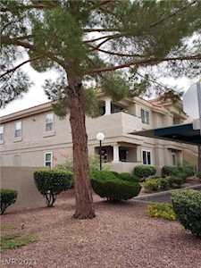 344 Manti Place #0 Henderson, NV 89014