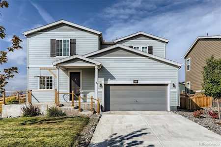 6026 Sandstone Circle Frederick, CO 80516