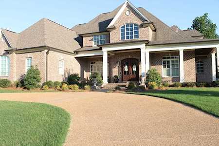 12005 Water Ridge Oxford, MS 38655