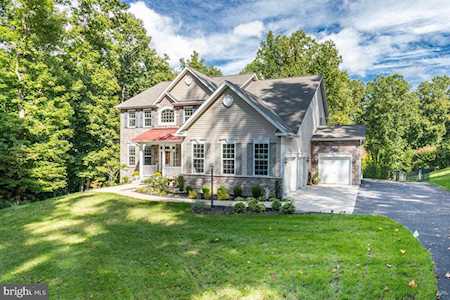 680 Good Shepherd Way Owings, MD 20736