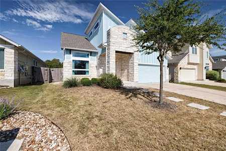 5408 Bonneville BND Austin, TX 78744