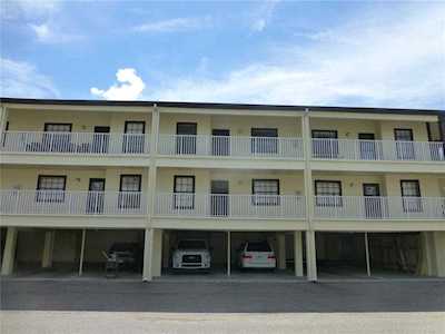 340 Causeway Blvd #202 Dunedin, FL 34698