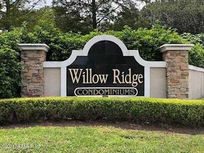 3641 Kirkpatrick Cir Jacksonville, FL 32210