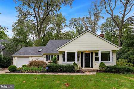 313 Old County Rd Severna Park, MD 21146