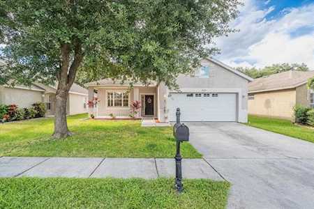 2539 Palesta Dr New Port Richey, FL 34655