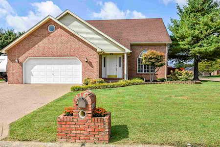2655 Keystone Court Newburgh, IN 47630