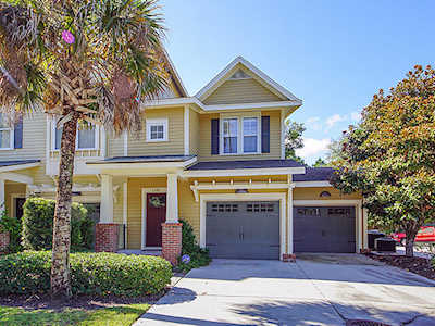 1185 Dingle Rd Mount Pleasant, SC 29466