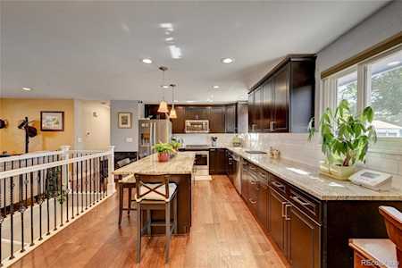 9182 W 76th Ave Arvada, CO 80005