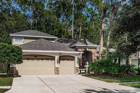 5108 Dunham Creek PLACE Brandon, FL 33511