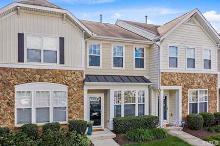 5105 Singing Wind Drive Raleigh, NC 27612