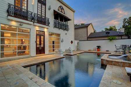 6514 Buffalo Speedway Houston, TX 77005