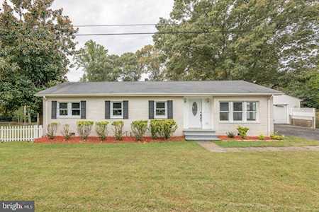 30385 White Dr Charlotte Hall, MD 20622