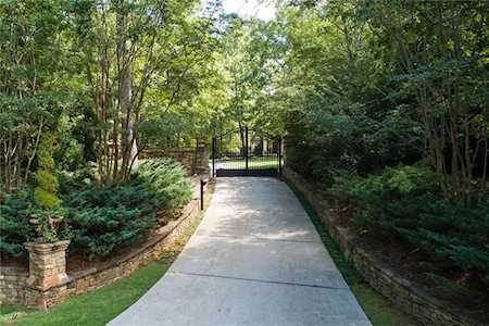 130 Ryan Lake Trl Alpharetta, GA 30004