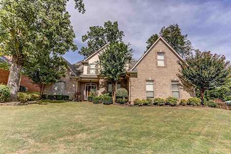 7604 N Emerald Greens Dr Memphis, TN 38016