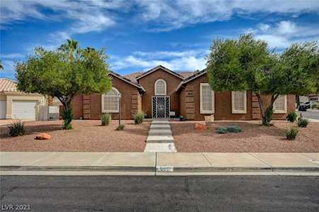810 Reveille Ct Henderson, NV 89011