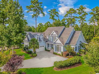 192 Low Country Loop Murrells Inlet, SC 29576
