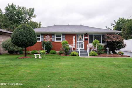 2014 Nelson Ave Louisville, KY 40216