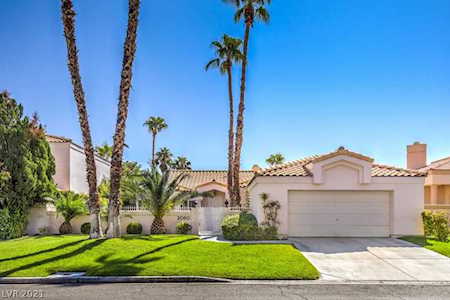 2060 Sutton Way Henderson, NV 89074