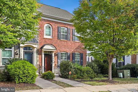 7328 Breckenridge St Laurel, MD 20707