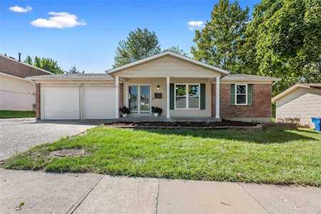 125 Sutters Mill Rd St Peters, MO 63376