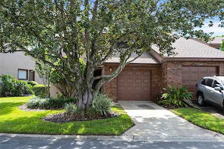 347 Golfside COVE #347 Longwood, FL 32779