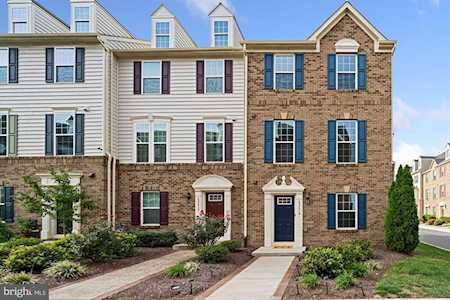 42610 Drazenovich Epoch Terrace Sterling, VA 20166